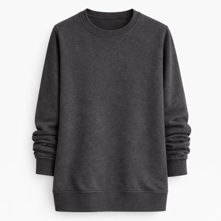 Eliza | Crewneck Sweatshirt
