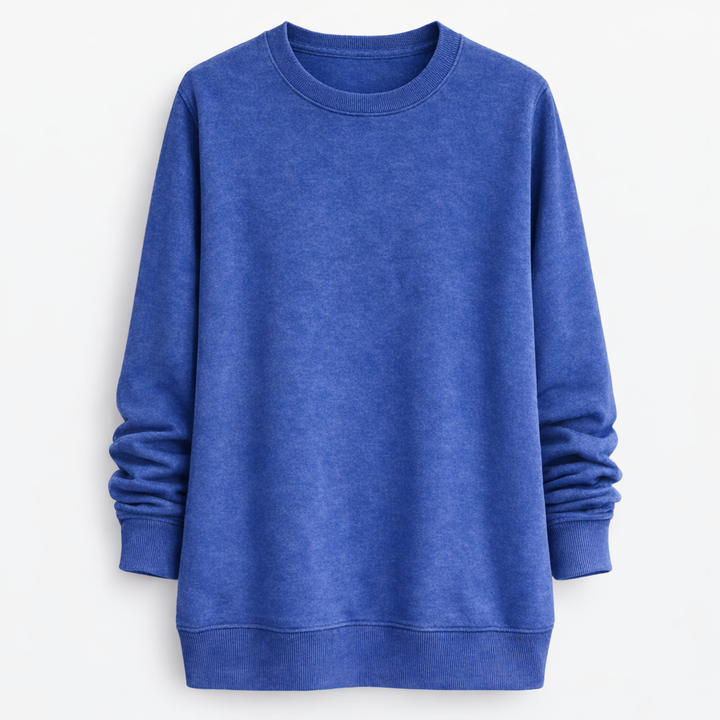Eliza | Crewneck Sweatshirt