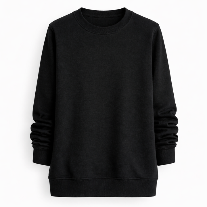 Eliza | Crewneck Sweatshirt