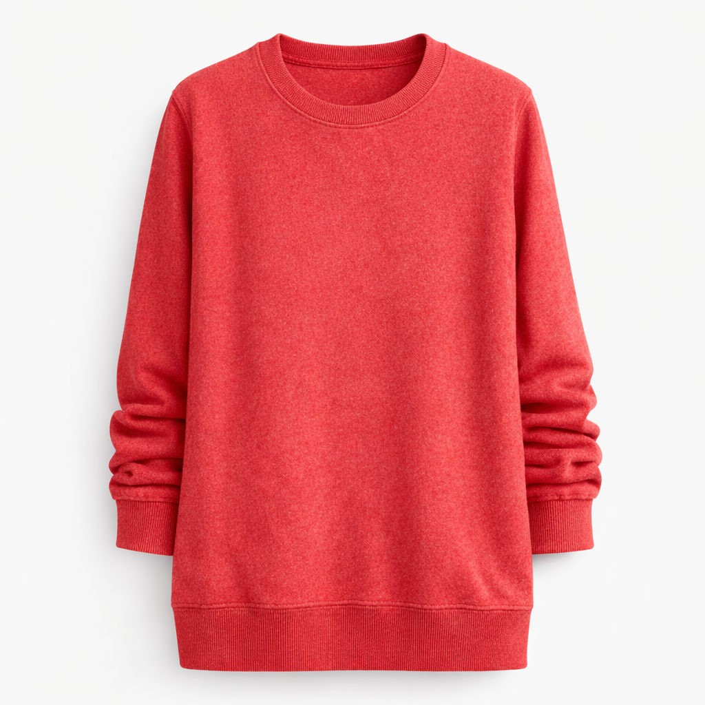 Eliza | Crewneck Sweatshirt