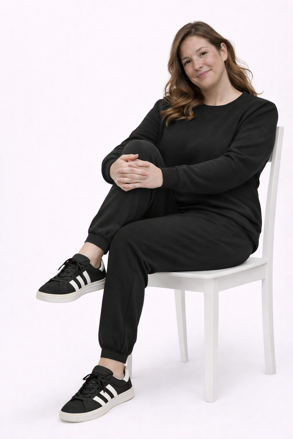 EMMA | Casual Loungewear Set