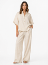 Marlowe | Effortless Drape Set