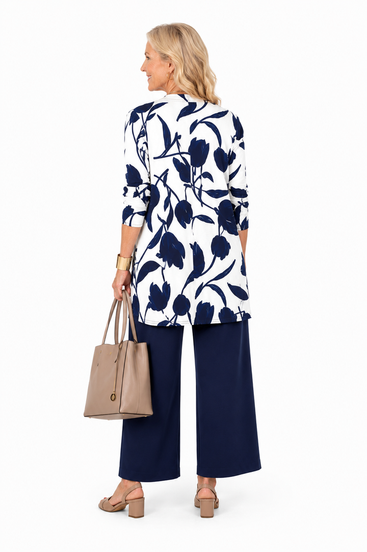 ELENA™ | 3-Piece Comfort Set