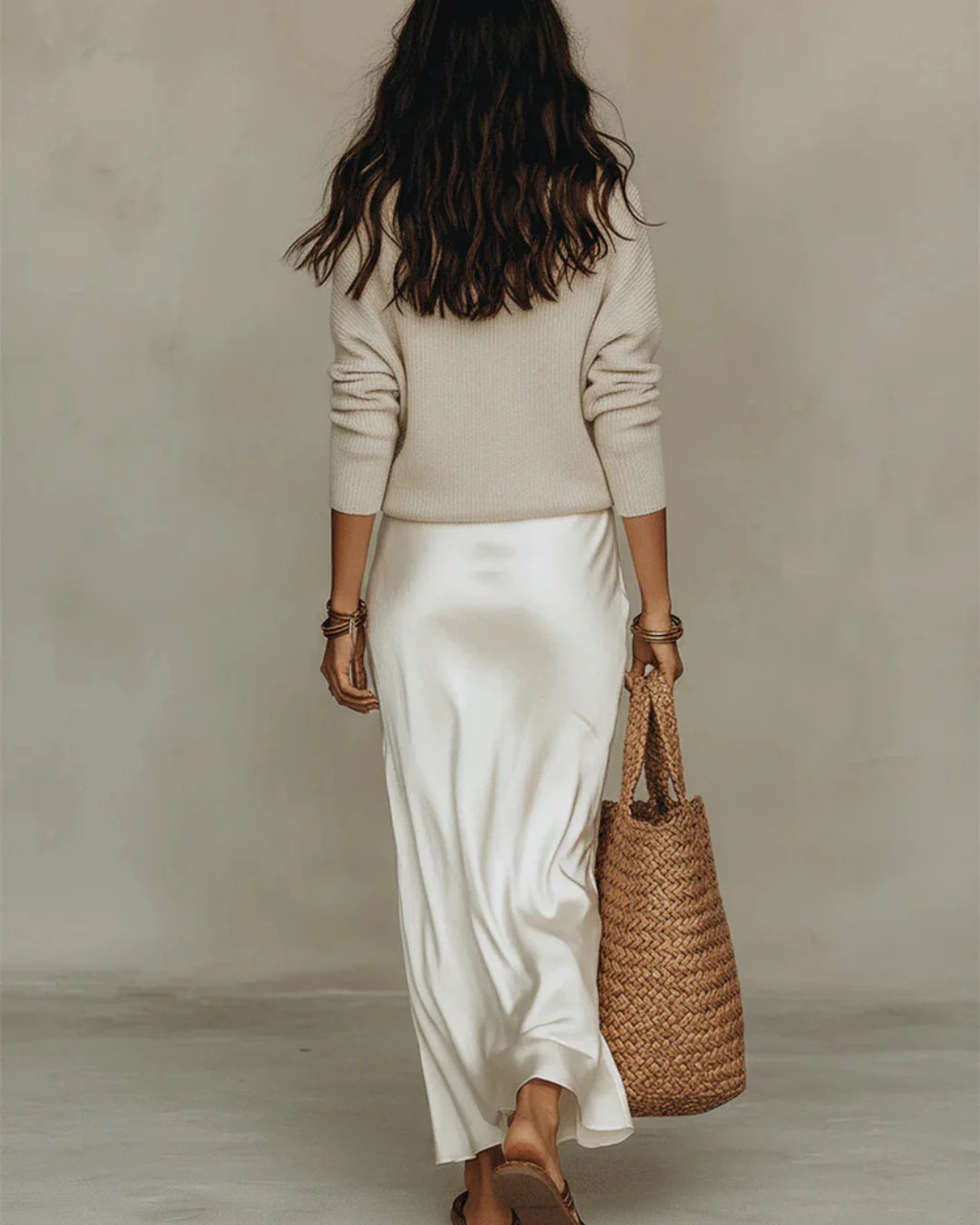 NOÉLLE™ | Elegant Two Piece Set