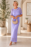 ELLERY™ | Maxi Dress
