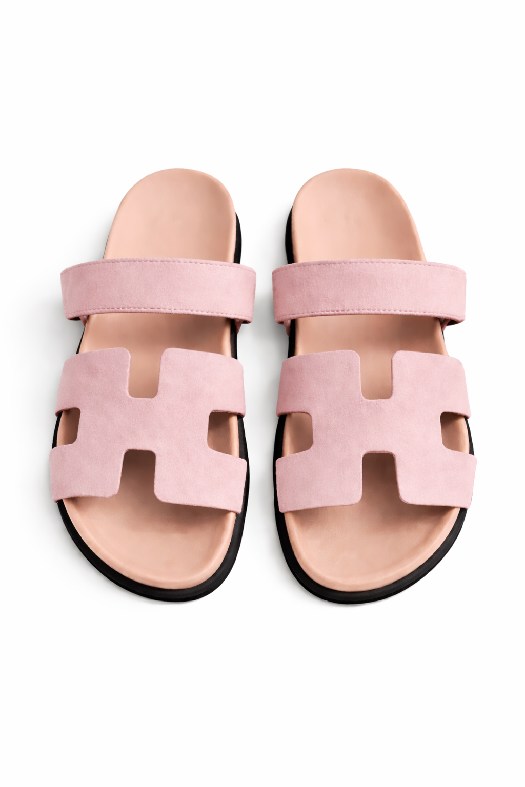 Aurevia | Slides