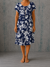 Selene | Coastal Ease