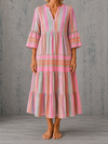 Sorelle | Coastal Ease
