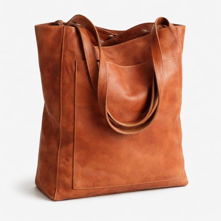 Luna | Everyday Tote