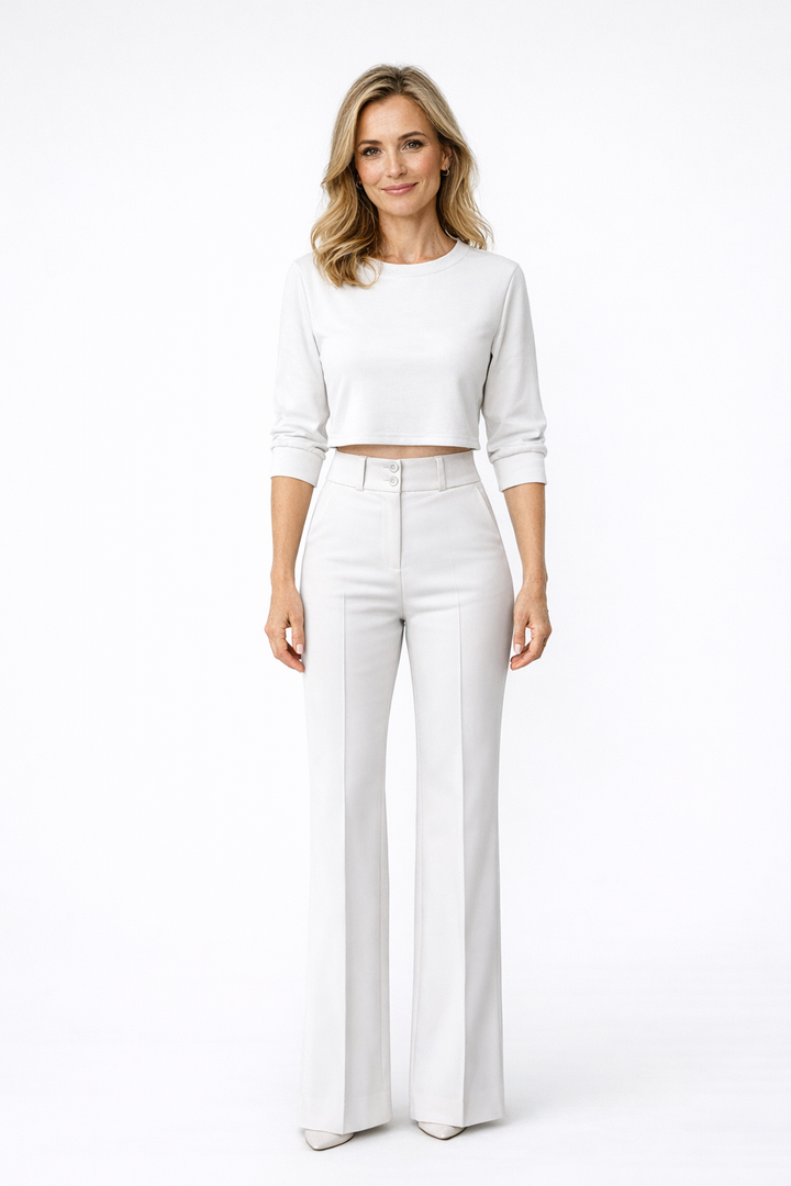 Ella | Trendy Loungewear Set