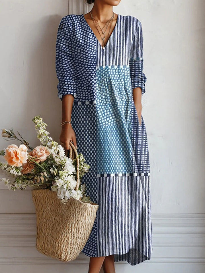 Diva™ | Everyday Comfort Dress