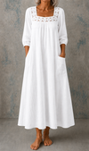 Helen™ | Everyday Grace Dress