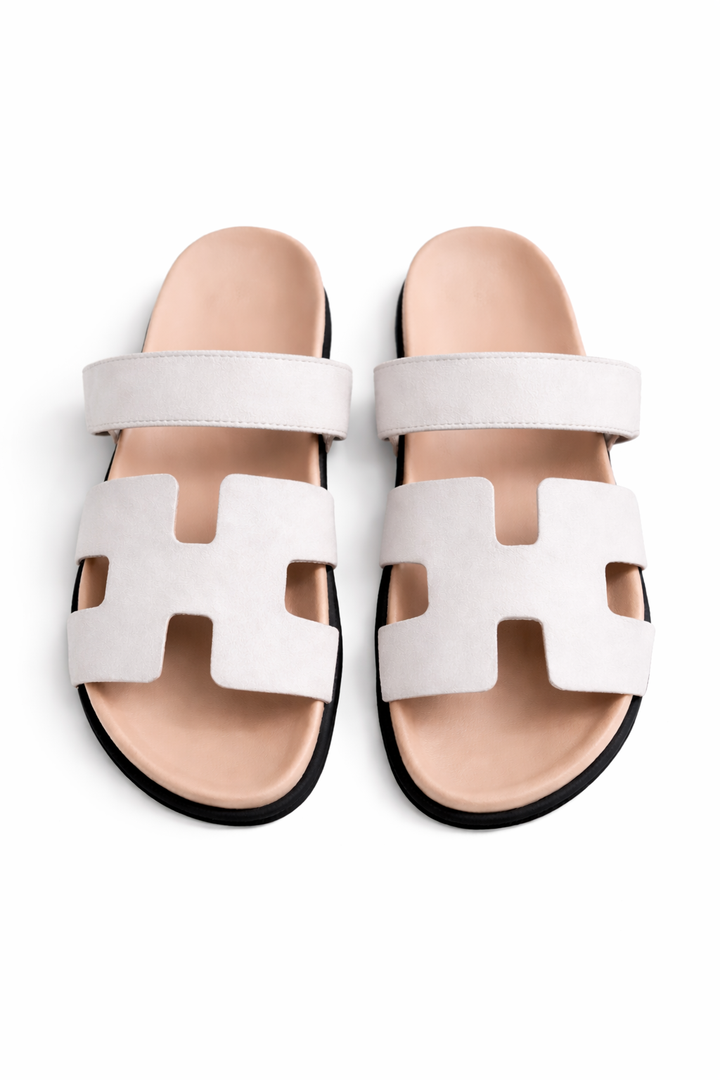 Aurevia | Slides