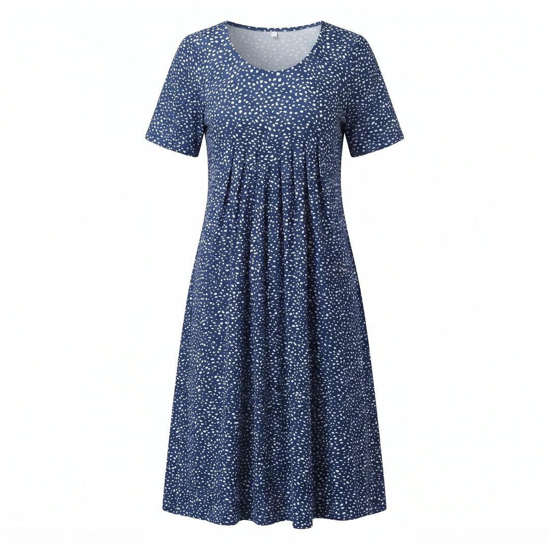 Amanda | Women's Casual Dress