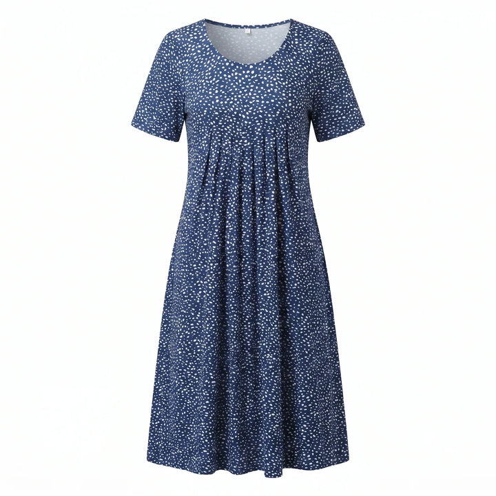 Amanda | Women's Casual Dress