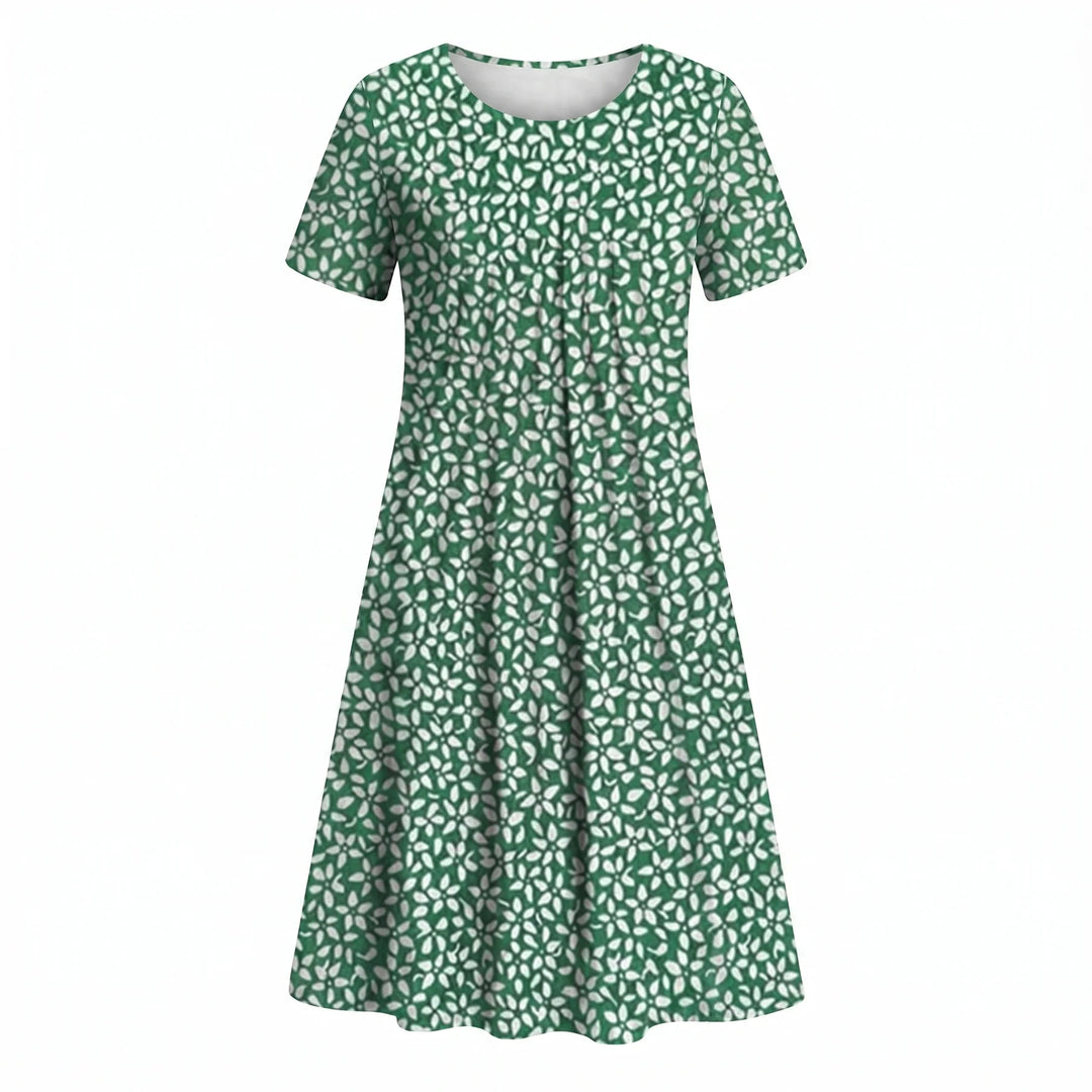 Amanda | Women's Casual Dress