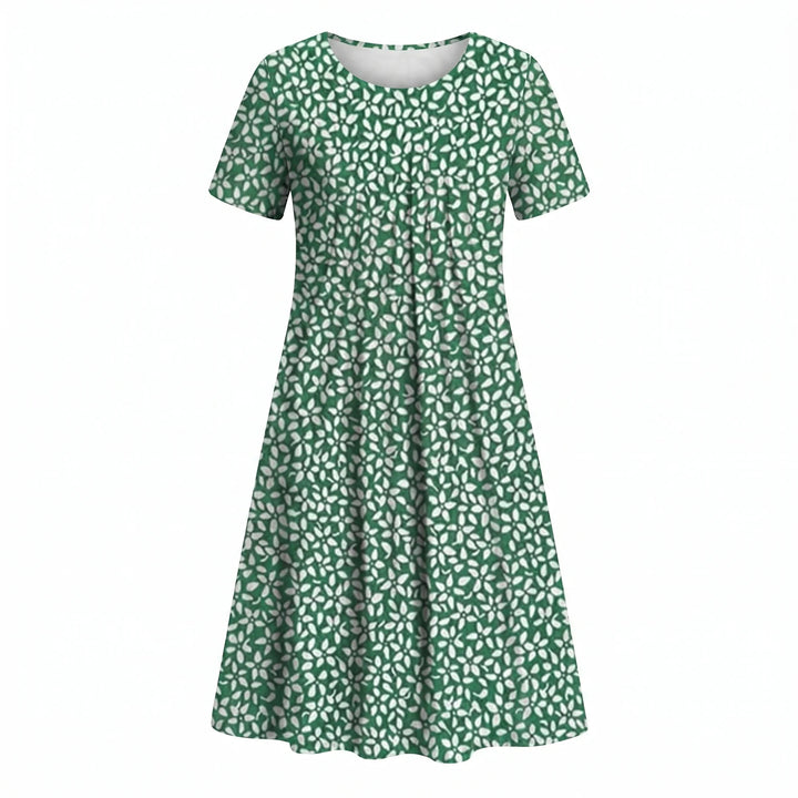 Amanda | Women's Casual Dress