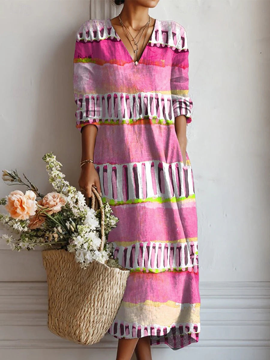Diva™ | Everyday Comfort Dress