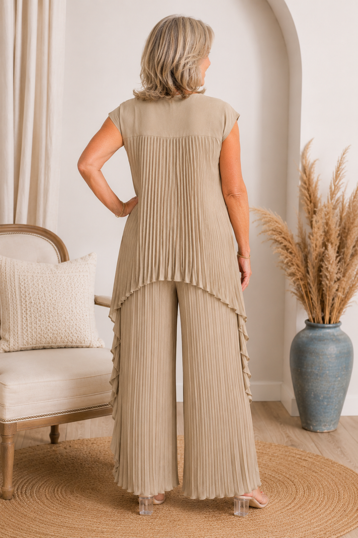 Morie – Elegant Set