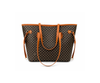 Amara | Tote