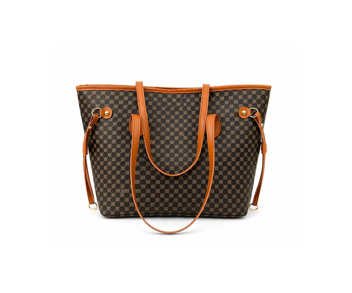 Amara | Tote