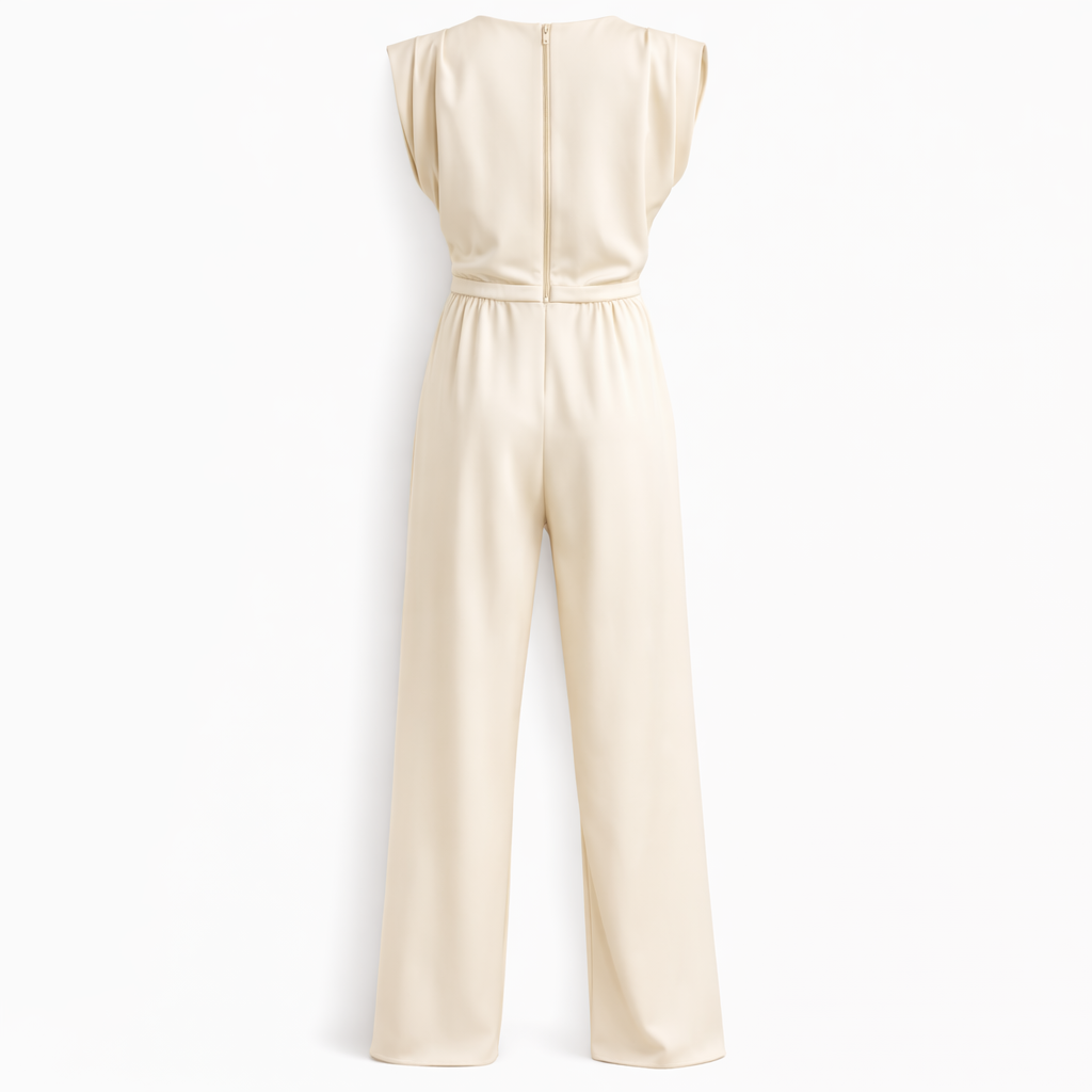Arianne™ | Two-Piece Set