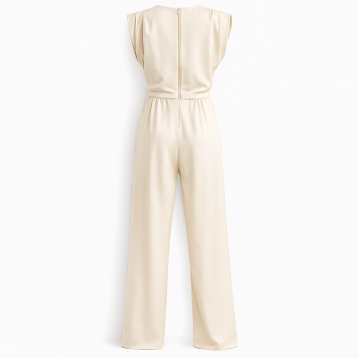 Arianne™ | Two-Piece Set
